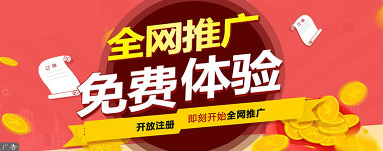 �Ĵ��̻���ľ-�Ĵ���ľ����-�Ĵ����������г�